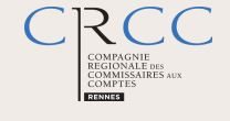 Logo-CRCC
