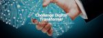 Logo_Challenge digital transformer
