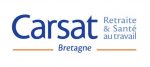Logo_Carsat Bretagne2